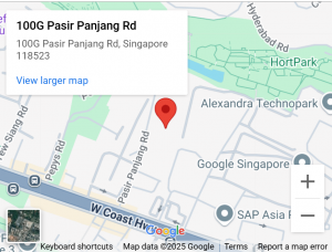 Screenshot 2025-07-08 110654